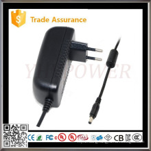 17W 17V 1A YHY-17001000 kc power adapter